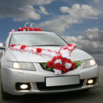Best Wedding Car In Palampur